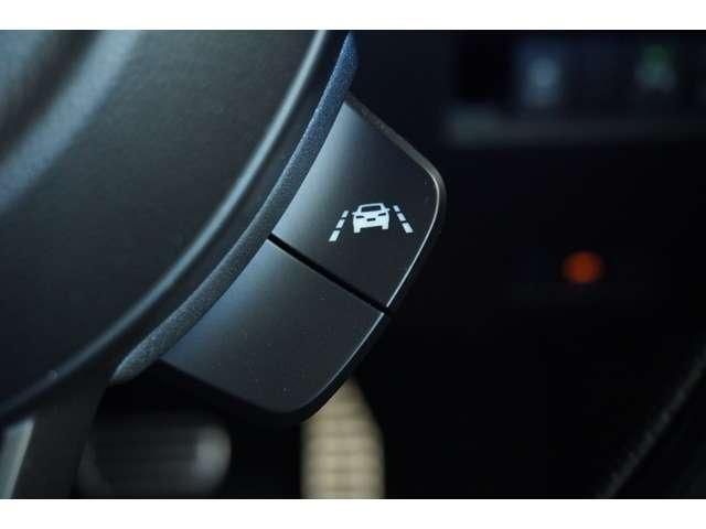 SUZUKI SWIFT 2020 Image 31