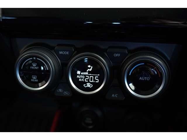 SUZUKI SWIFT 2020 Image 31