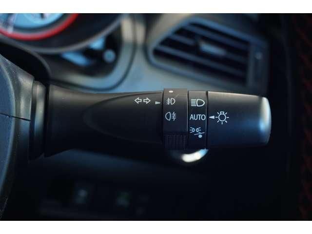 SUZUKI SWIFT 2020 Image 31