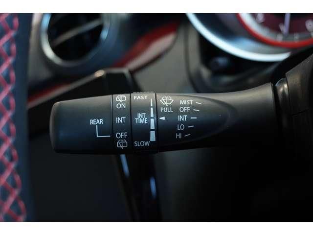 SUZUKI SWIFT 2020 Image 31