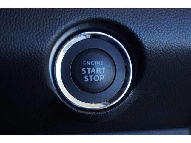 SUZUKI SWIFT 2020 Image 31