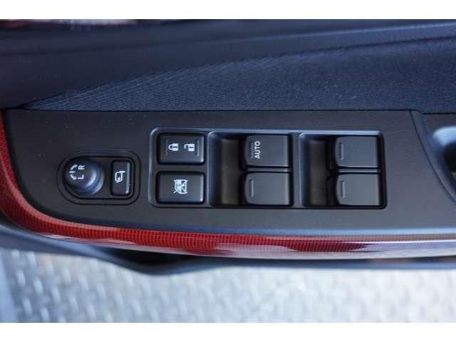 SUZUKI SWIFT 2020 Image 31