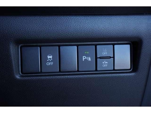 SUZUKI SWIFT 2020 Image 31