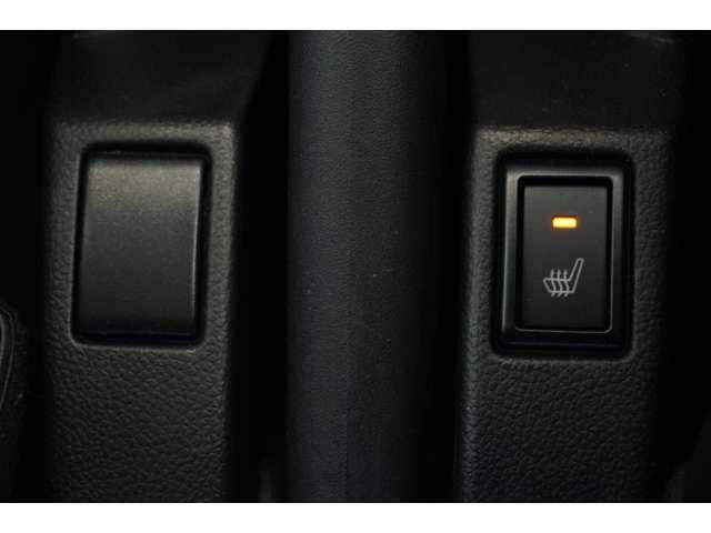 SUZUKI SWIFT 2020 Image 31