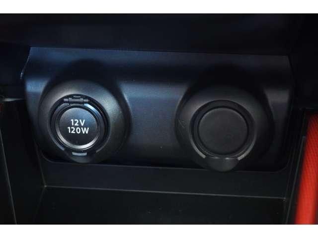 SUZUKI SWIFT 2020 Image 31