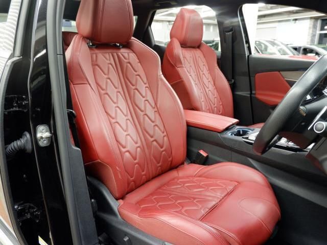 PEUGEOT 3008 2020 Image 31