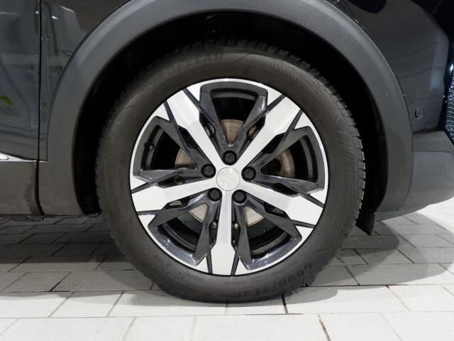 PEUGEOT 3008 2020 Image 31