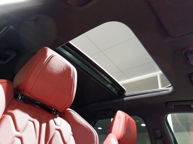 PEUGEOT 3008 2020 Image 31