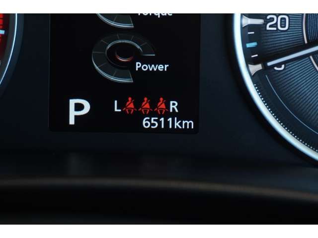 SUZUKI FRONX 2024 Image 31