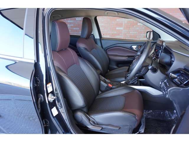 SUZUKI FRONX 2024 Image 31