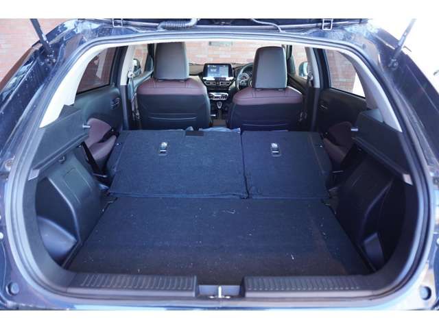 SUZUKI FRONX 2024 Image 31