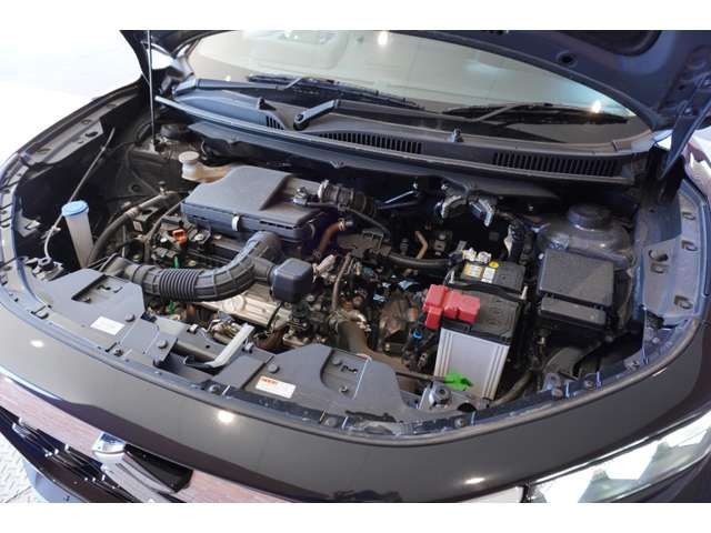 SUZUKI FRONX 2024 Image 31