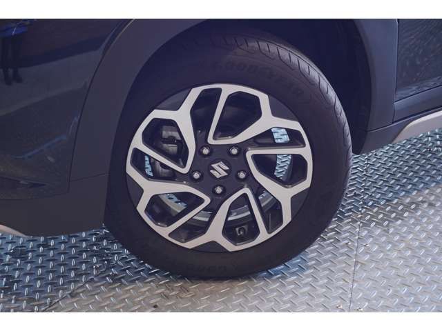 SUZUKI FRONX 2024 Image 31