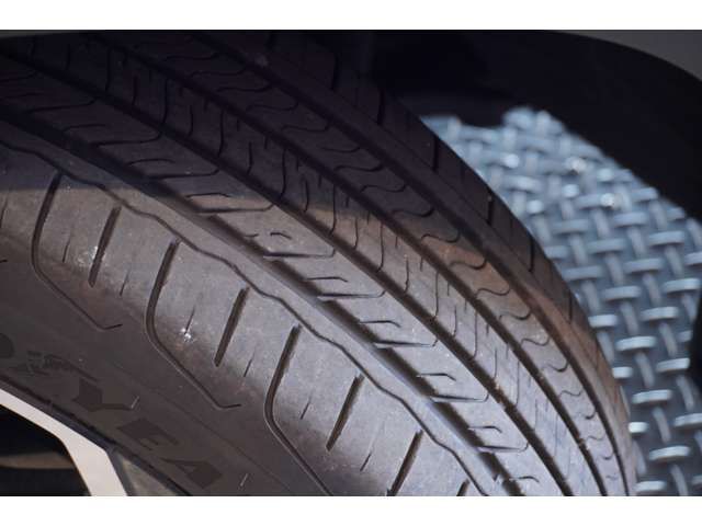 SUZUKI FRONX 2024 Image 31