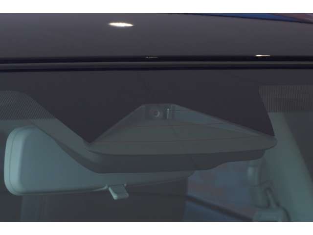 SUZUKI FRONX 2024 Image 31