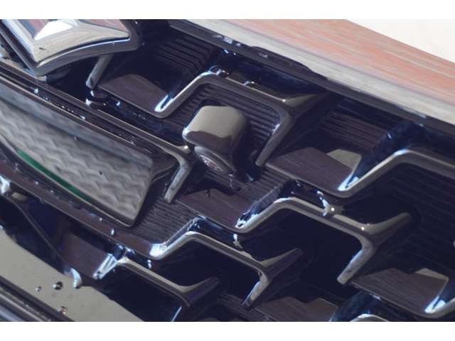 SUZUKI FRONX 2024 Image 31