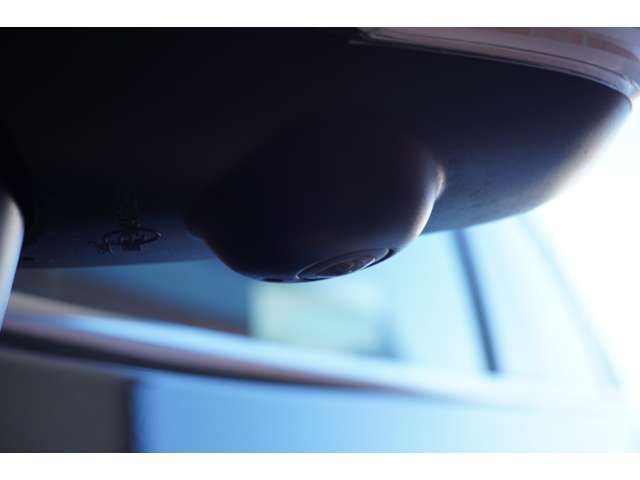 SUZUKI FRONX 2024 Image 31