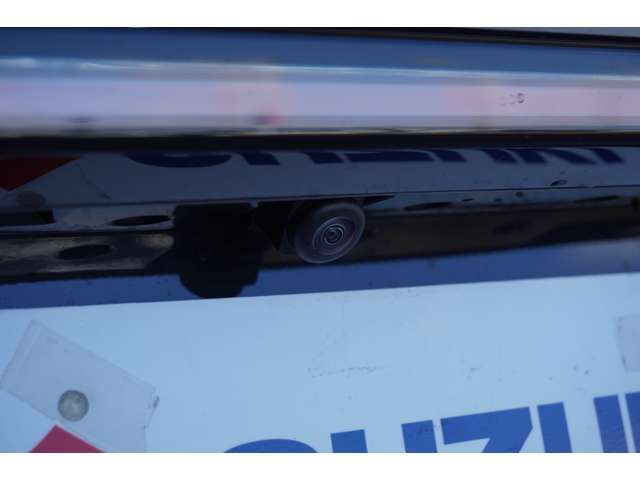 SUZUKI FRONX 2024 Image 31