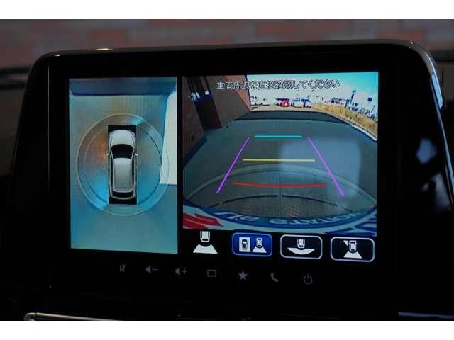 SUZUKI FRONX 2024 Image 31