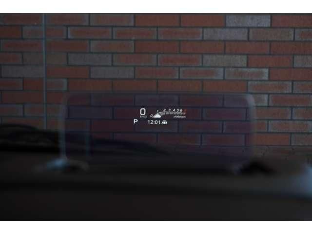 SUZUKI FRONX 2024 Image 31