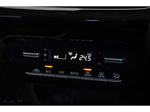 SUZUKI FRONX 2024 Image 31