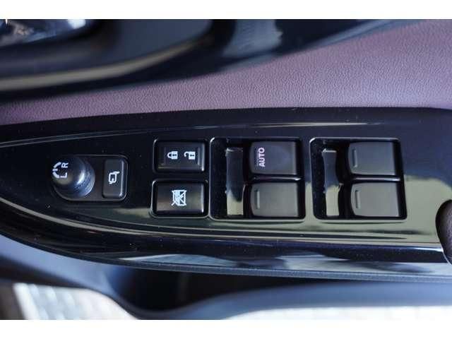 SUZUKI FRONX 2024 Image 31