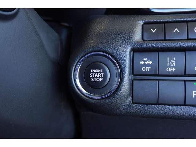 SUZUKI FRONX 2024 Image 31