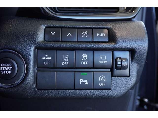 SUZUKI FRONX 2024 Image 31