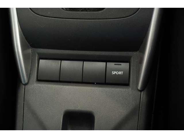 SUZUKI FRONX 2024 Image 31