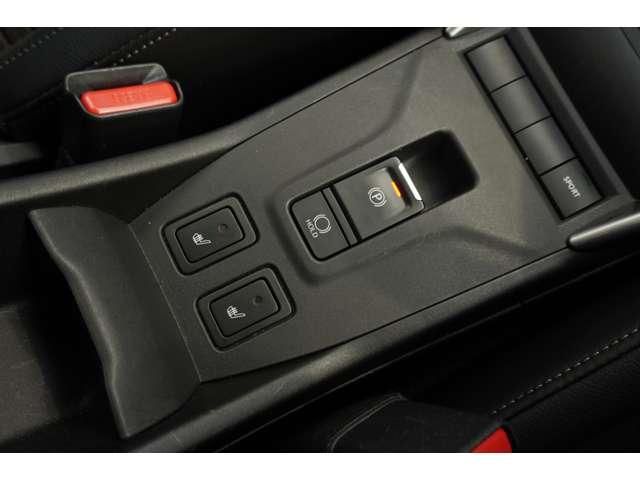 SUZUKI FRONX 2024 Image 31