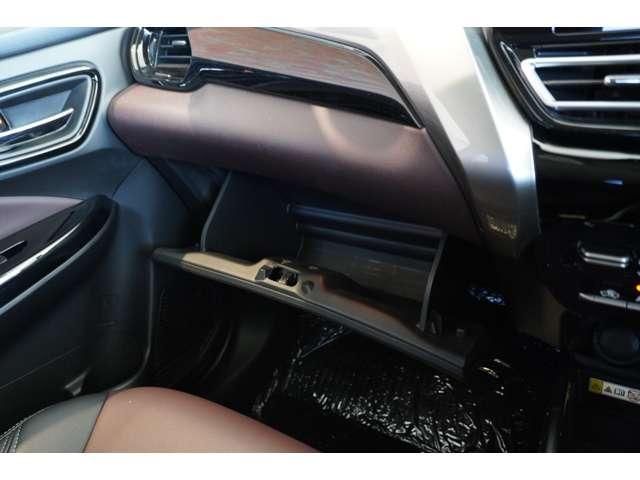 SUZUKI FRONX 2024 Image 31