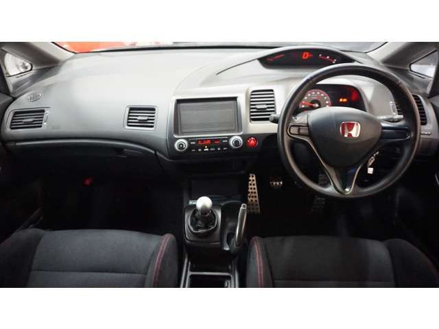 HONDA CIVIC SEDAN 2010 Image 31