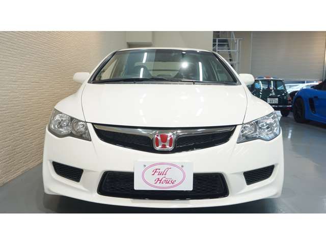 HONDA CIVIC SEDAN 2010 Image 31