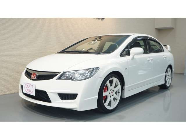 HONDA CIVIC SEDAN 2010 Image 31