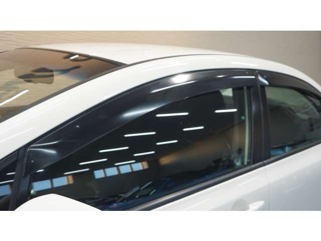 HONDA CIVIC SEDAN 2010 Image 31