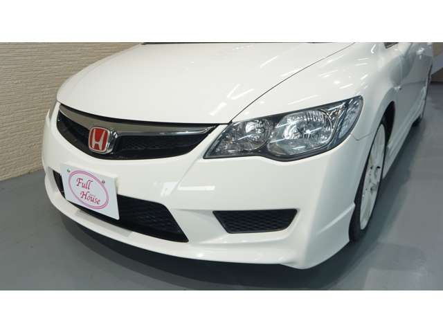 HONDA CIVIC SEDAN 2010 Image 31