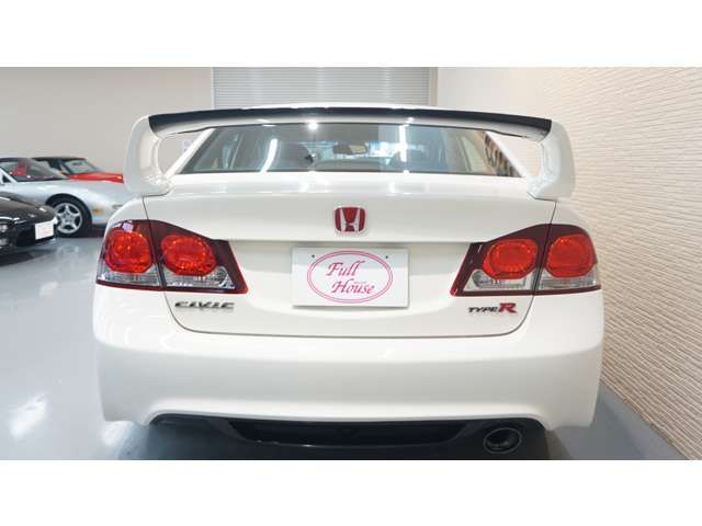 HONDA CIVIC SEDAN 2010 Image 31