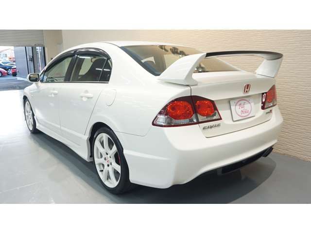 HONDA CIVIC SEDAN 2010 Image 31