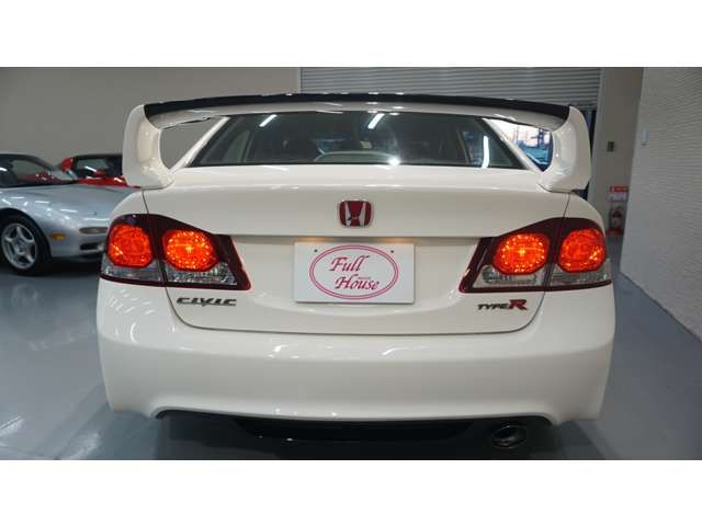 HONDA CIVIC SEDAN 2010 Image 31