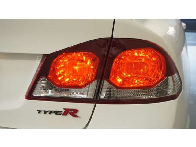 HONDA CIVIC SEDAN 2010 Image 31