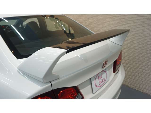 HONDA CIVIC SEDAN 2010 Image 31