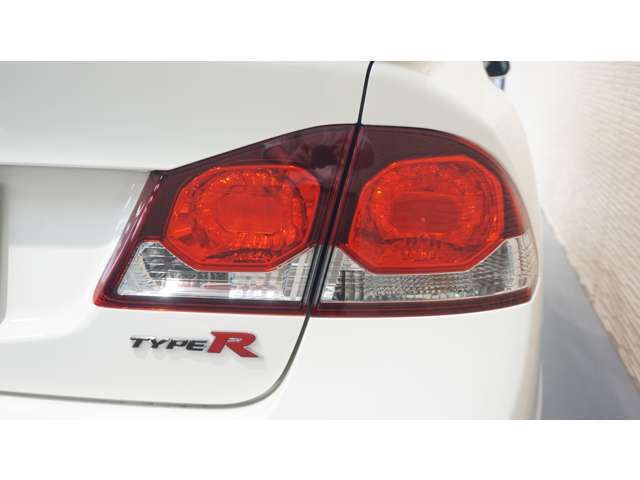 HONDA CIVIC SEDAN 2010 Image 31