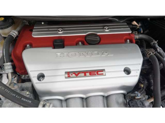 HONDA CIVIC SEDAN 2010 Image 31