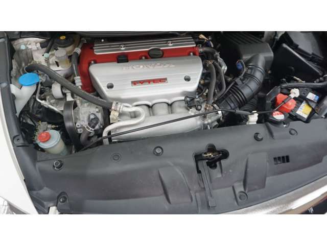 HONDA CIVIC SEDAN 2010 Image 31