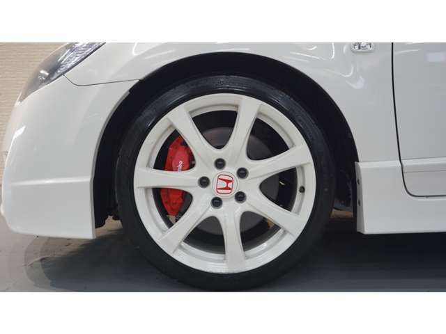 HONDA CIVIC SEDAN 2010 Image 31