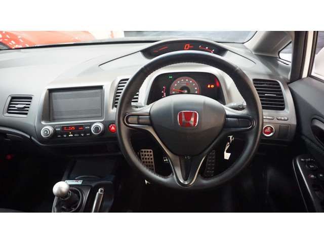 HONDA CIVIC SEDAN 2010 Image 31