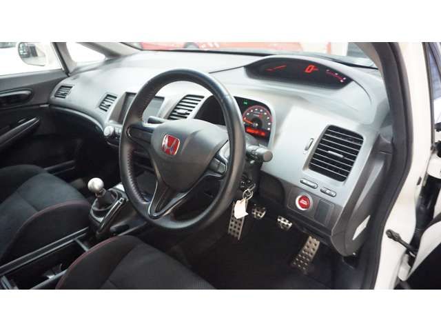 HONDA CIVIC SEDAN 2010 Image 31