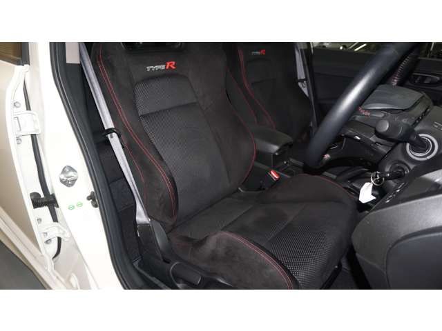 HONDA CIVIC SEDAN 2010 Image 31