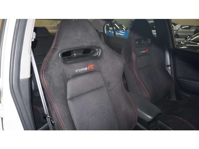 HONDA CIVIC SEDAN 2010 Image 31