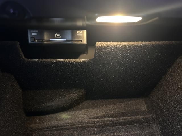 MERCEDES BENZ MERCEDES AMG G CLASS 2024 Image 31